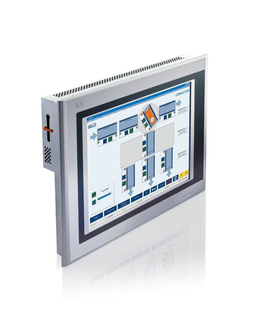 B&R, Beckhoff, Siemens, Mitsubishi – Was sind die Vor- und Nachteile ihrer Automatisierungssysteme?