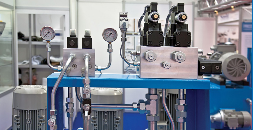 Wie lässt sich die hohe Motortemperatur beheben?