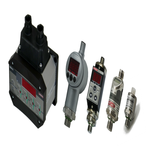 Worin besteht der Unterschied zwischen Hydraulik und Pneumatik?