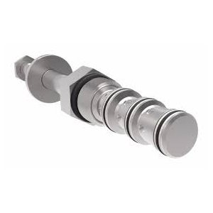 Eaton Magnetventil SBV11-12-C