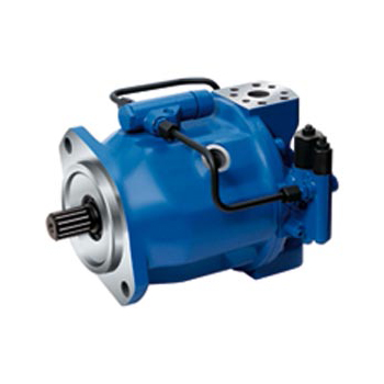 Rexroth Kolbenpumpe A10VSO 31- mit schneller Lieferung