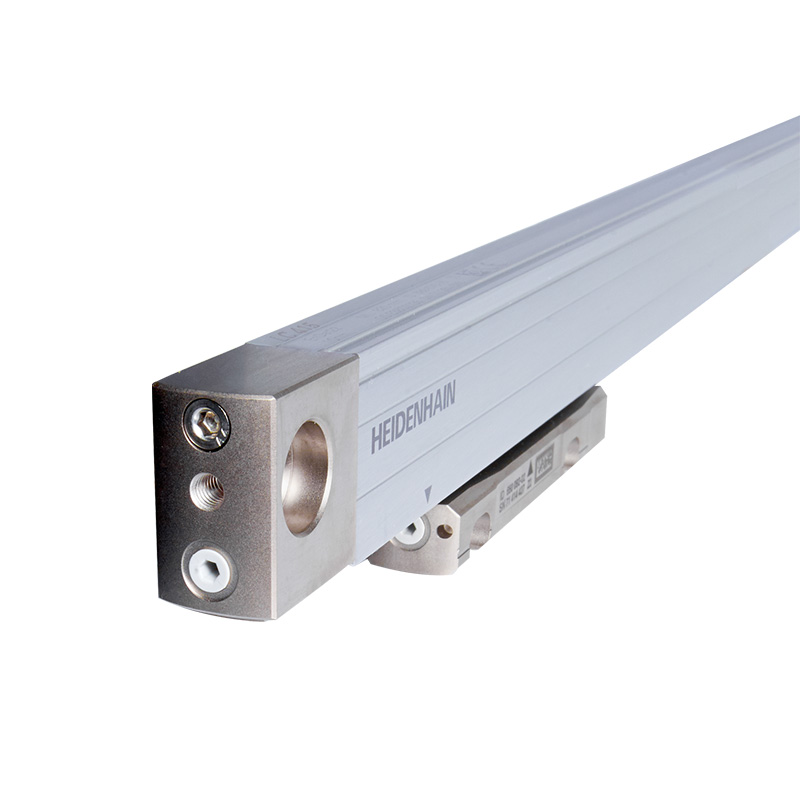Lesekopf für Linear-Encoder LS487 LS487C - HEIDENHAIN LS 400 Serie