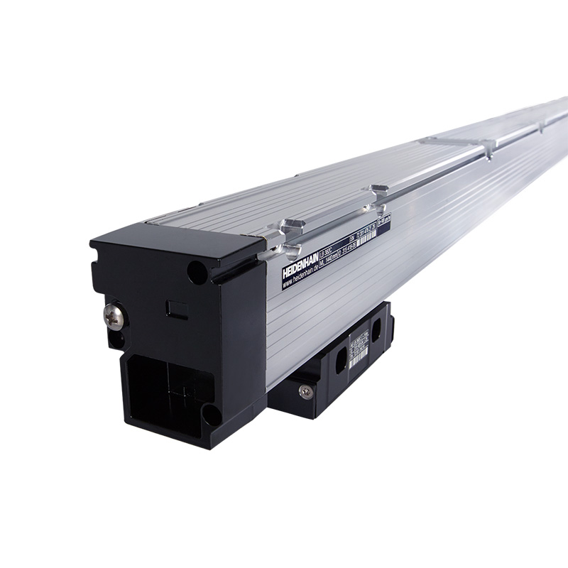 HEIDENHAIN Inkrementeller Linear-Encoder LB382, LB382C