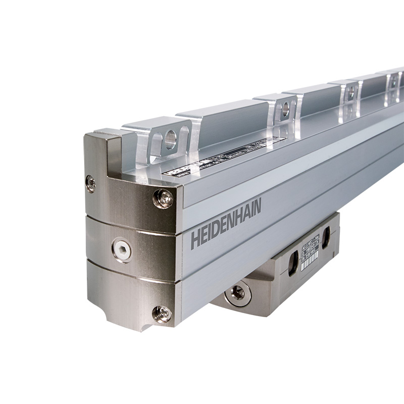 HEIDENHAIN Lesekopf für Linear-Encoder LS187 - LS 100 Serie zu verkaufen