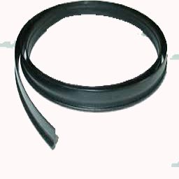 HEIDENHAIN Dichtlippen für die LC-Serie - Lagerware