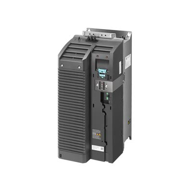 SIEMENS 6SL3210-1PH22-7UL0 SINAMICS G120 Leistungsmodul - OstBridge Lagerbestand