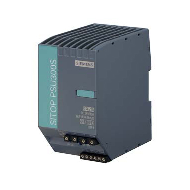 SIEMENS 6EP SITOP Netzteil SIMATIC S7 Leistungsmodul - OstBridge Lagerbestand