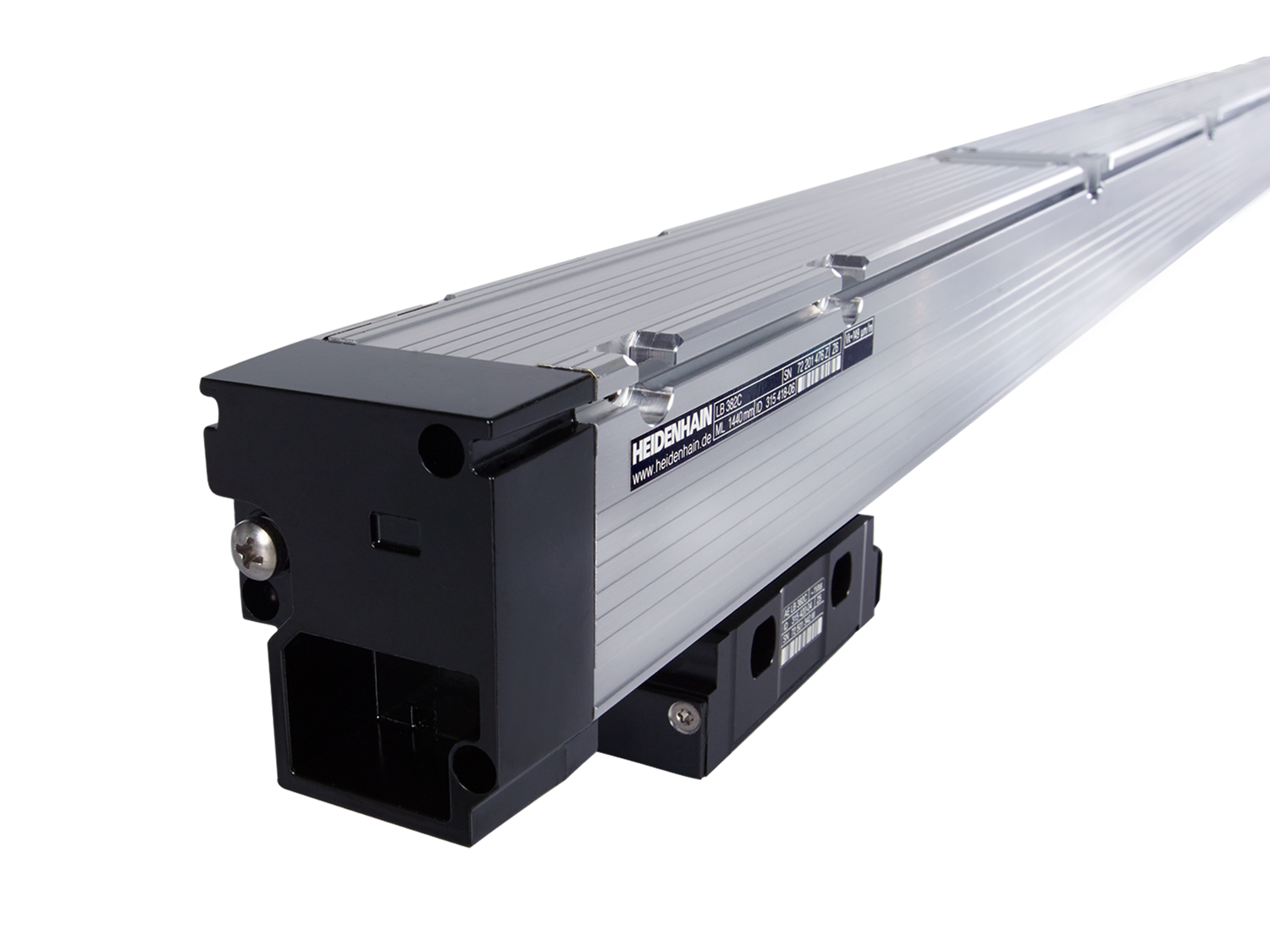 315418-08 LB 382C 1840mm - HEIDENHAIN STOCK in CHINA