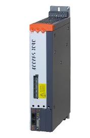 8V1045.00-2 B&R Modulare Steckmodule - B&R Lagerbestand in China