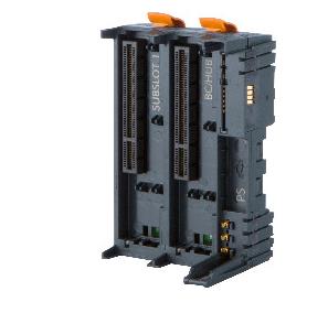 X20BB81 X20 Busbasis - B&R Lieferant in China