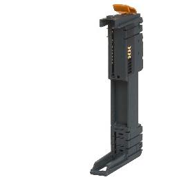 X20BM11 X20 Busmodul B&R Lieferant in China