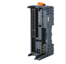 X20BB80 X20 Busbasis - B&R Lieferant in China