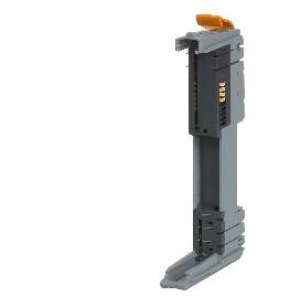 X20BM01 Basis für X20 Stromversorgungsmodule – B&R-Lieferant in China