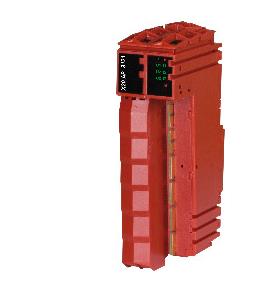 X20AP3121 X20 Analogeingangsmodul – B&R-Lieferant in China