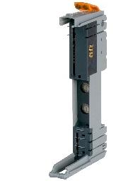 X20BM05 X20 Busmodul B&R Lieferant in China