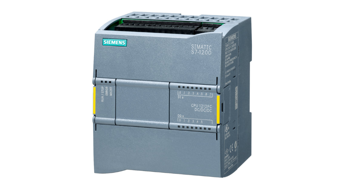 SIEMENS LAGER 6ES7288-1SR20-0AA1 S7-200 CPU CHINA