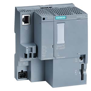 SIEMENS 6ES7512-1SK01-0AB0 SIMATIC DP CPU-Lieferant in China