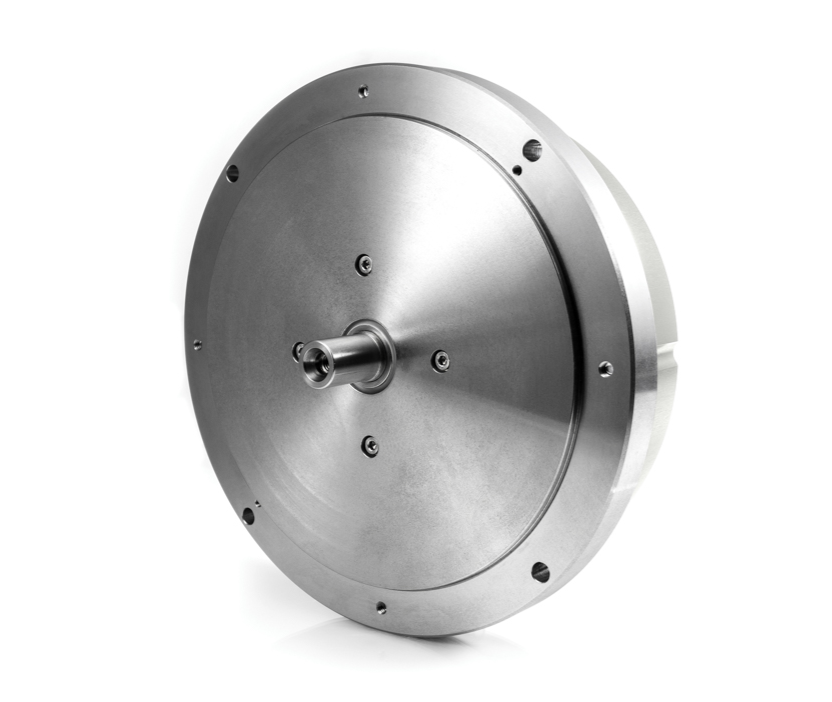 PRECIZIKA A170 Winkelgeber – Offizieller Lieferant in China